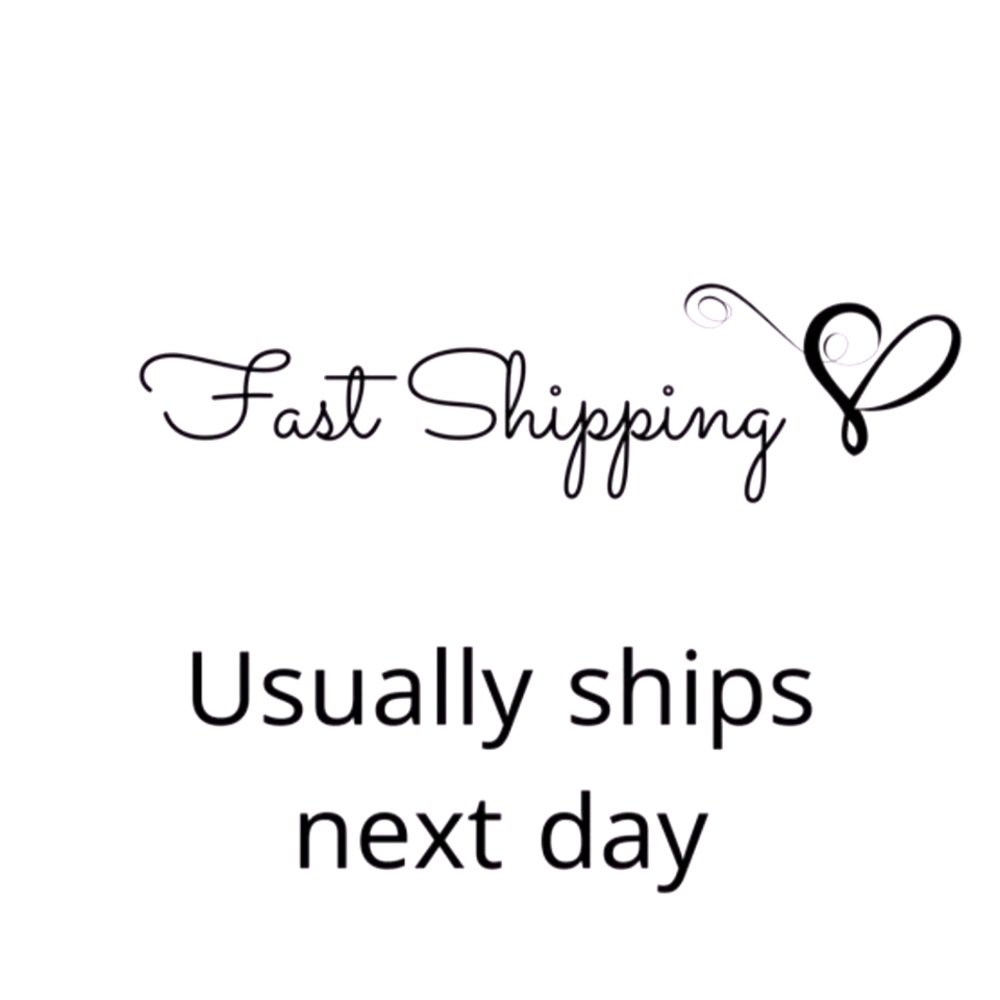 🌸 New Items Added Weekly! 🌸 - Picture 3 of 3